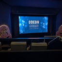 Odeon Luxe London Leicester Square