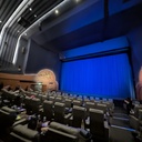 Odeon Luxe London Leicester Square