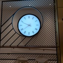 Odeon Luxe London Leicester Square