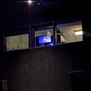 EPIC 2 Projection Window