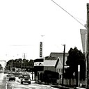 Village Reservoir 909 High Street, Melbourne, VIC 