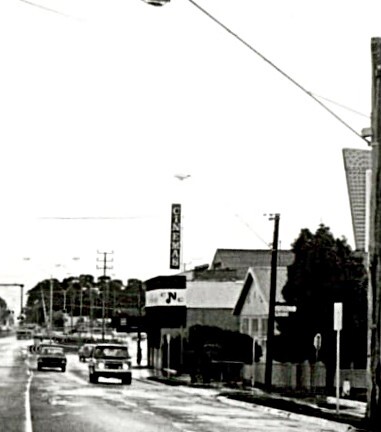 Village Reservoir 909 High Street, Melbourne, VIC 