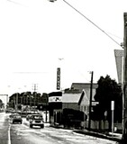 Village Reservoir 909 High Street, Melbourne, VIC