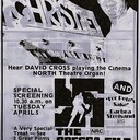 Village Reservoir 909 High Street, Melbourne, VIC  - 1977