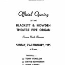 Village Reservoir 909 High Street, Melbourne, VIC 