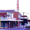 Village Reservoir 909 High Street, Melbourne, VIC