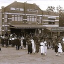 Epping Kings Theatre 46 Beecroft Road, Sydney, NSW - 1920