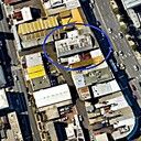 Epping Kings Theatre 46 Beecroft Road, Sydney, NSW 