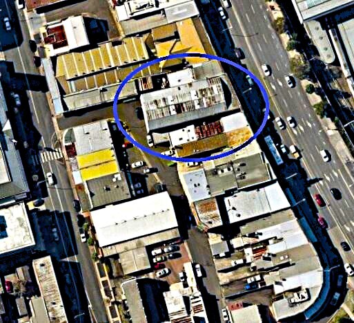 Epping Kings Theatre 46 Beecroft Road, Sydney, NSW 