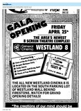 Opening (1986)