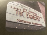 ["The Exorcist (1973)"]