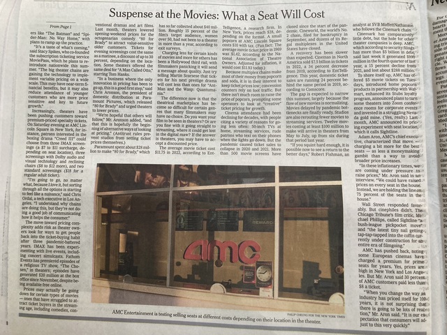 2023 article - page 2