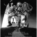 UA The Movies at Sunrise Mall