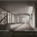 The Cinema Sevenoaks