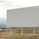Halston Drive-In