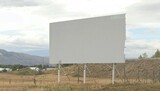Halston Drive-In