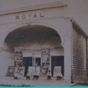 Royal Theater