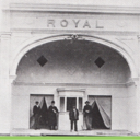 Royal Theater