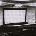 Metro Crows Nest 360 Pacific Highway, Sydney, NSW