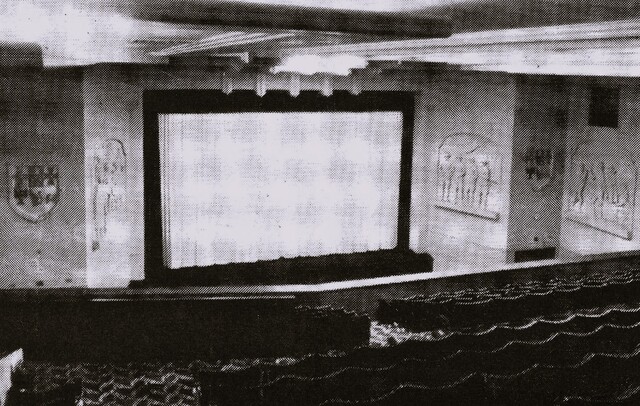 Metro Crows Nest 360 Pacific Highway, Sydney, NSW