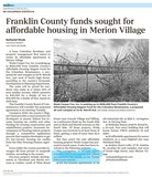 From Movie House to Senior Housing (2022)