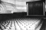 State Theater