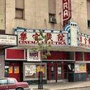 Cinema Electra