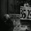 Loew's Boston Road Theatre