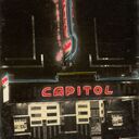 Capitol Theatre
