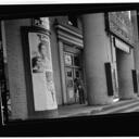 1937 photo credit Historic American Building Survey (HABS), Library of Congress Collection.