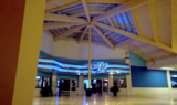 ["Cinemaworld Lincoln Mall 16"]