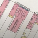 NEW REX Theatre; Chicago, Illinois.