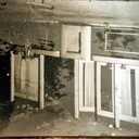 KENOSHA Theatre; Kenosha, Wisconsin.