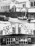 State Theater