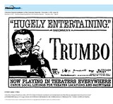 The Last Years of the Second-Run Theater in Columbus (2015)