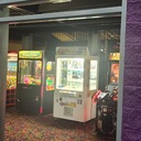 Arcade