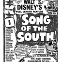 RKO 86th Street Theatre