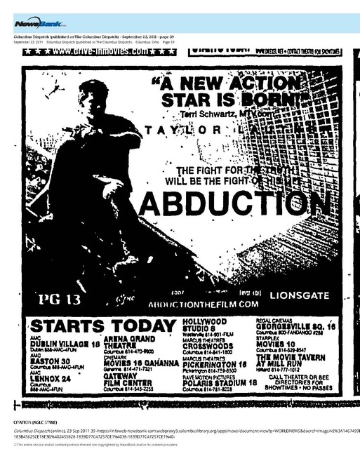 The Great Directors: John Singleton