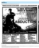 The Great Directors: John Singleton