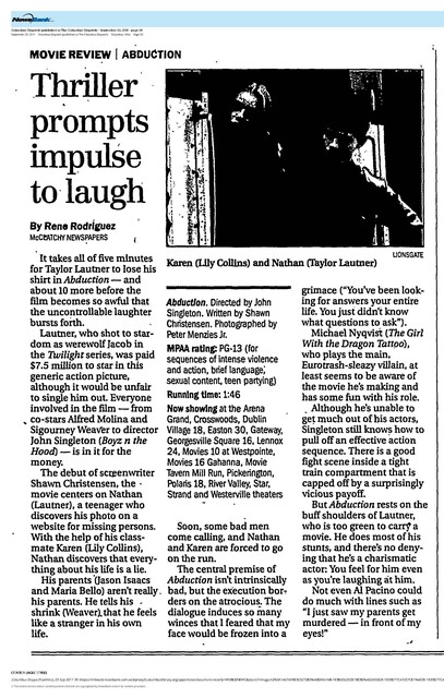 The Great Directors: John Singleton