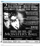 ["Blacks in Cinema (2002)"]