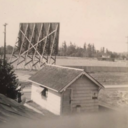 Oregon City Drive-In