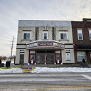 Onarga Theater, Onarga, IL