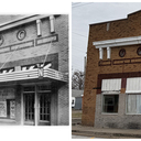 Nox Theatre, Carrier Mills, IL
