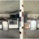 Gemini Cinemas/Star Theatre, Villa Grove, IL