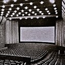 Mid City Chinatown Cinema 194 Bourke Street, Melbourne, VIC 