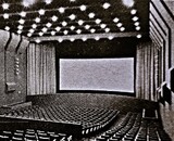 Mid City Chinatown Cinema 194 Bourke Street, Melbourne, VIC