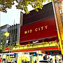 Mid City Chinatown Cinema 194 Bourke Street, Melbourne, VIC
