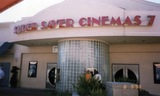 ["Super Saver cinemas "]