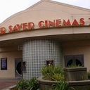 Super Saver cinemas 